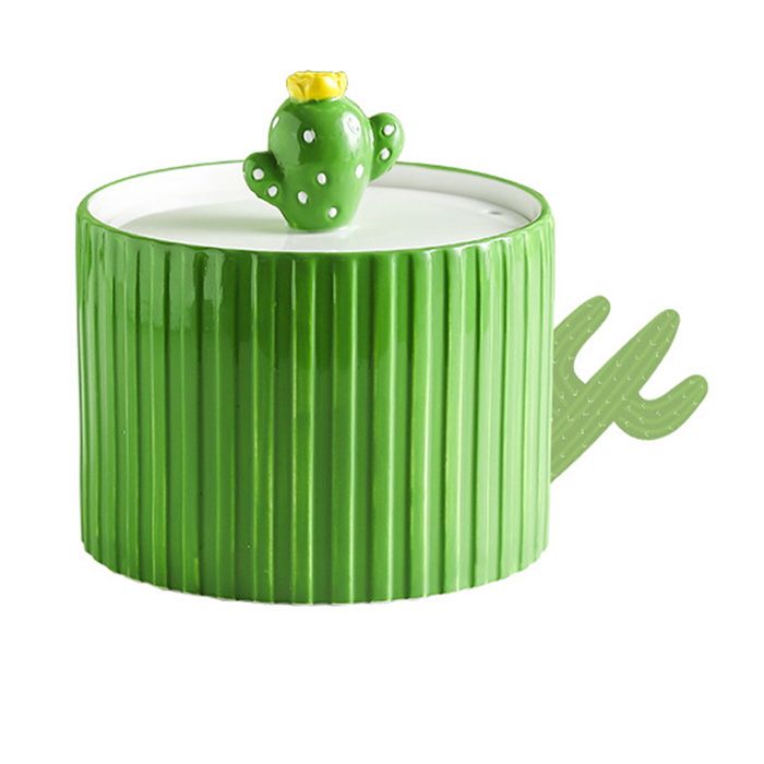 Meilleurs prix pour Fontaine à eau céramique pour chat circulation automatique eau potable