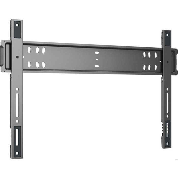 Vogel' TVM 5705