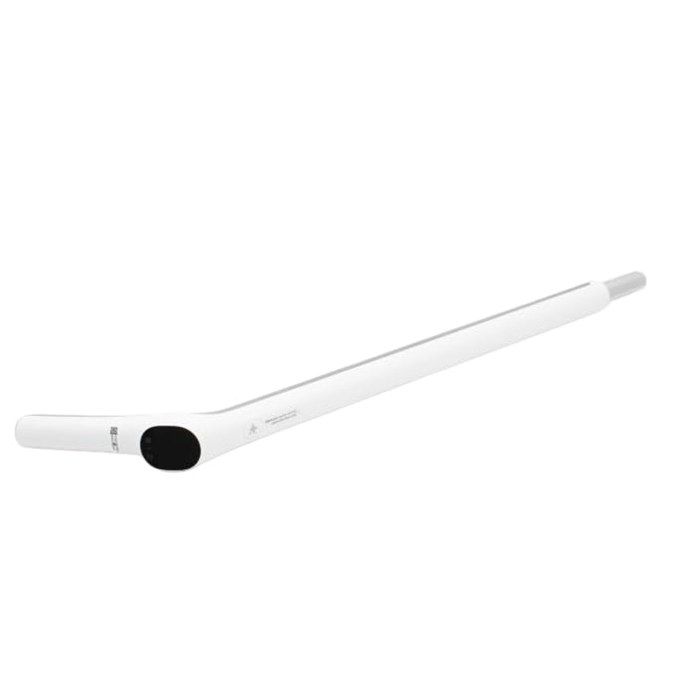 Poignée complète pour aspirateur laveur X CLEAN 10 Plastique