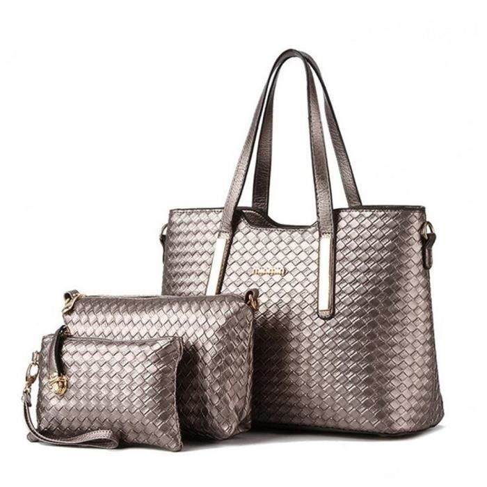 Sac a main de marque a prix best sale discount