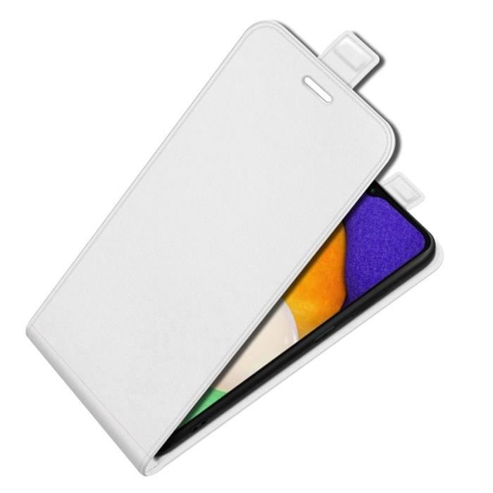 Support Téléphone Ventouse 28 Ventouses - Mains Libres Pour TikTok, Selfies, Douche, Miroir