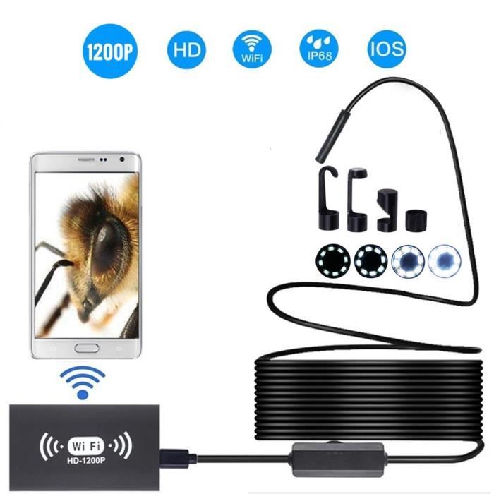 Lampe De Travail LED Rechargeable 58 Cm – 3000 Lumens, Aimant + Crochet, Idéale Mécanique & Urgences