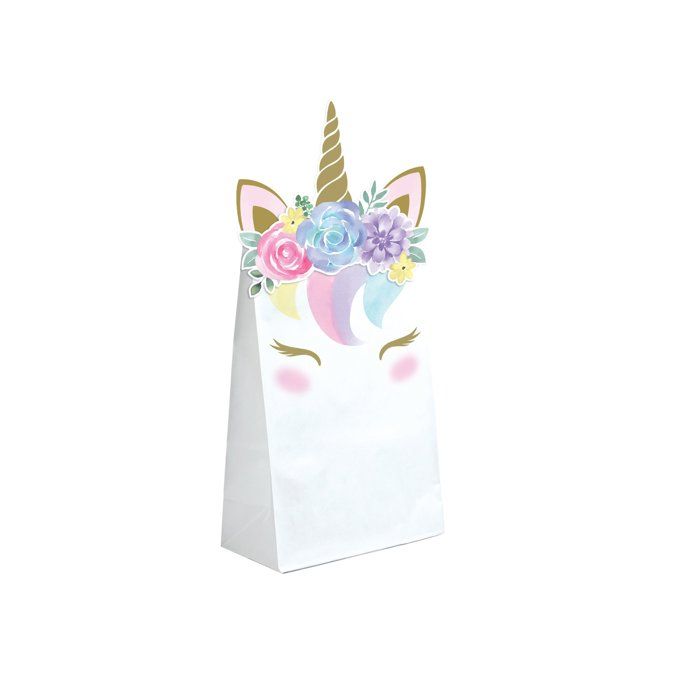 Pochette Cadeau Anniversaire Achat Vente Pas Cher Pochette Cadeau Anniversaire Achat Vente Pas Cher