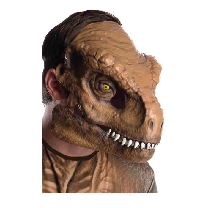 Masque De T Rex Jw Pour Enfant Pour Le Carnaval Un Anniversaire Deguise Ou Une Kermesse Les Enfants Pourront Se Deguiser En Cdiscount Jeux Jouets Masque De T Rex Jw Pour Enfant Pour Le Carnaval Un Anniversaire Deguise Ou Une Kermesse Les Enfants Pourront Se Deguiser En Cdiscount Jeux Jouets