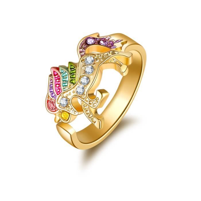 Bague saint on sale valentin