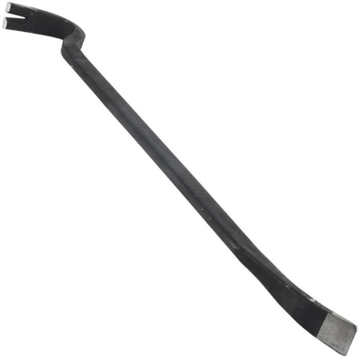 Barre De Démolition Gorilla 15po - Groupe Sanico