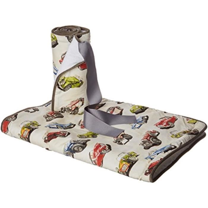 Detecteur De Mouvement Bebe Zfgi1 Protecteur De Rail Pour Lit De Bebe Fast Track Ensemble Court Cdiscount Pret A Porter Detecteur De Mouvement Bebe Zfgi1 Protecteur De Rail Pour Lit De Bebe Fast Track Ensemble Court Cdiscount Pret A Porter