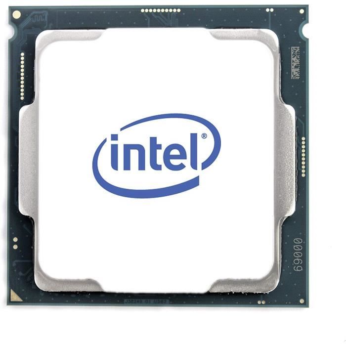 Achat Processeur PC Processeurs Intel Pentium Gold G5420 processeur 3,8 GHz Boîte 4 Mo Smart Cache - Processeurs (Intel® Pentium® Gold, 3,8 322730 pas cher