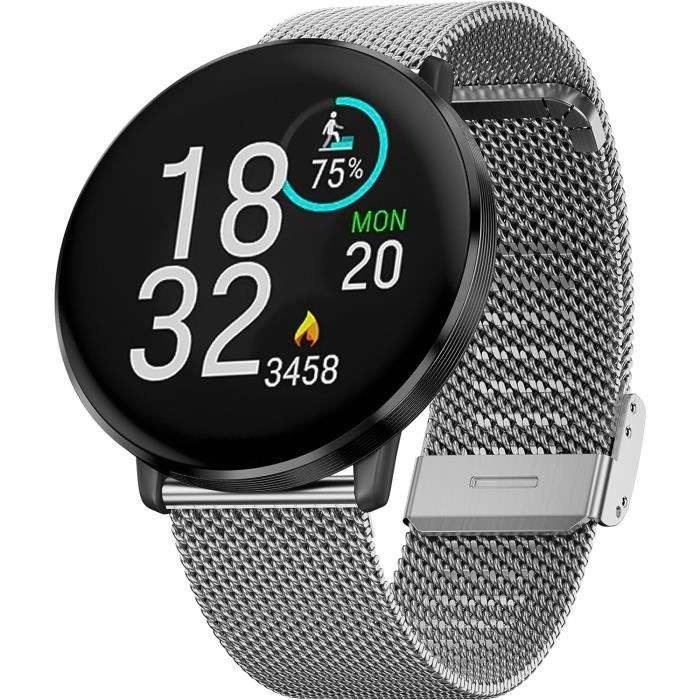 Bracelet hotsell polar ignite