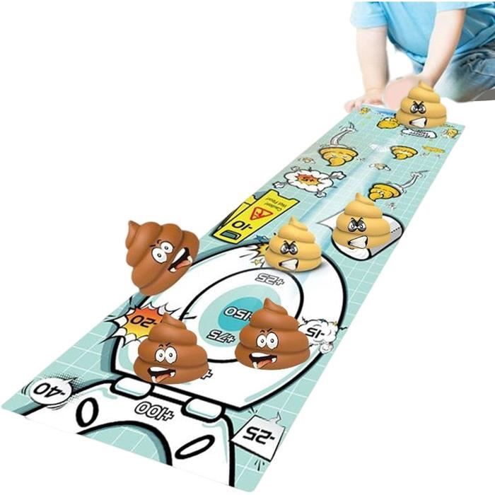 jeu-de-curling-sur-table-mini-jeux-de-curling-pour-enfants-table-top