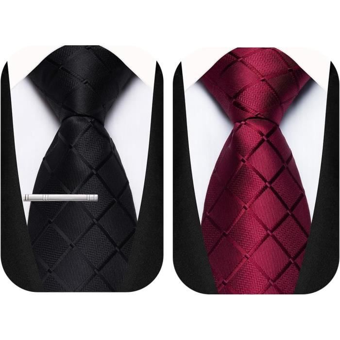 CRAVATE VINTAGE RÉTRO, cravate courtelle EUR 13,00 - FR CRAVATE VINTAGE RÉTRO, cravate courtelle EUR 13,00 - FR