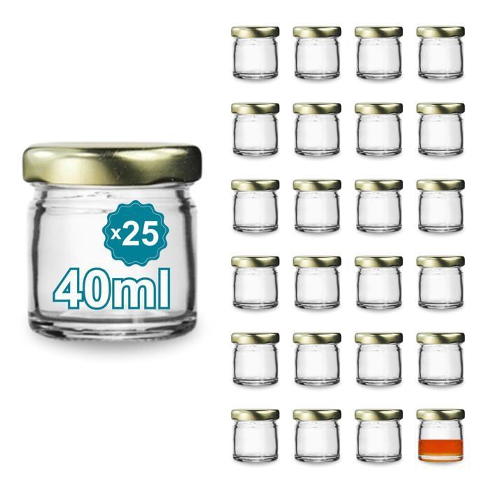 Les produits shopeco.fr