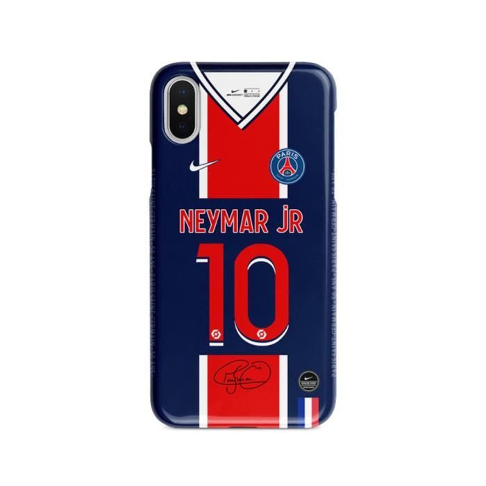 coque iphone 12 pro max psg noir coque iphone 12 pro max psg noir