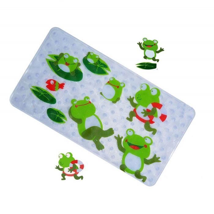 Tapis De Baignoire Bebe De Bain De Securite Antiderapant Anti Moisissures Enfant Anti Glisse Tapis De Bain Lavable En Machine Avec Cdiscount Maison Tapis De Baignoire Bebe De Bain De Securite Antiderapant Anti Moisissures Enfant Anti Glisse Tapis De Bain Lavable En Machine Avec Cdiscount Maison