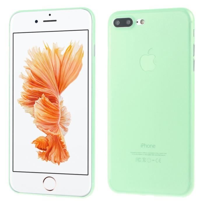coque iphone 7 plus silicone rigide coque iphone 7 plus silicone rigide