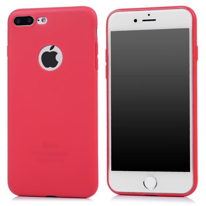 coque matte iphone 7 plus coque matte iphone 7 plus