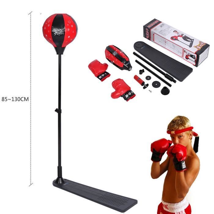 Punching discount ball cdiscount