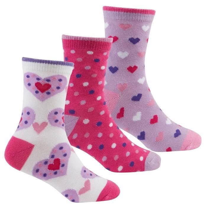 basket chaussette fille