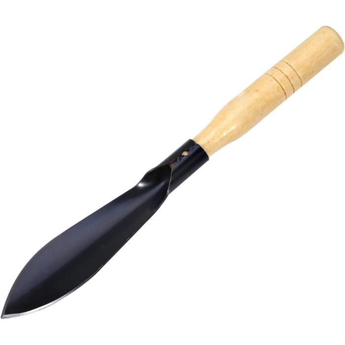 Pelle à Main Minelab - Outil Léger, Pratique Et Robuste Pour Détection De Métaux