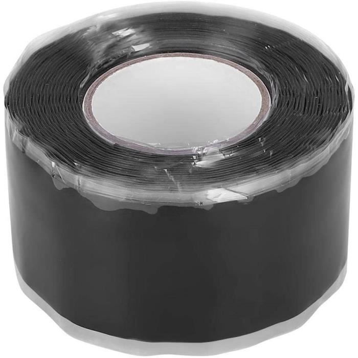 Ruban Adhesif Haute Temperature Double Face Haute Temperature Double Face Haute Temperature