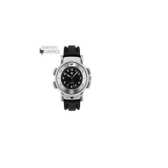 Montre 2025 lip boussole