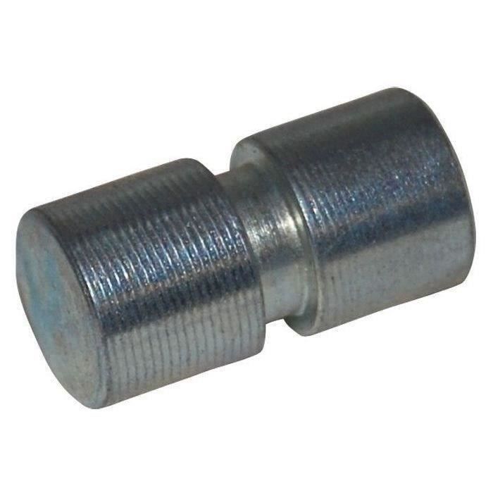 Têton de sécurité ISEKI - KAAZ 8670-301-002-00 - 867030100200 modèles SXG15