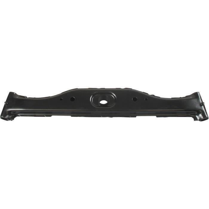 Essieu avant AYP 418168 - 175131 - 154427 - 195673 HUSQVARNA 532418168 - 532175131 - 532154427