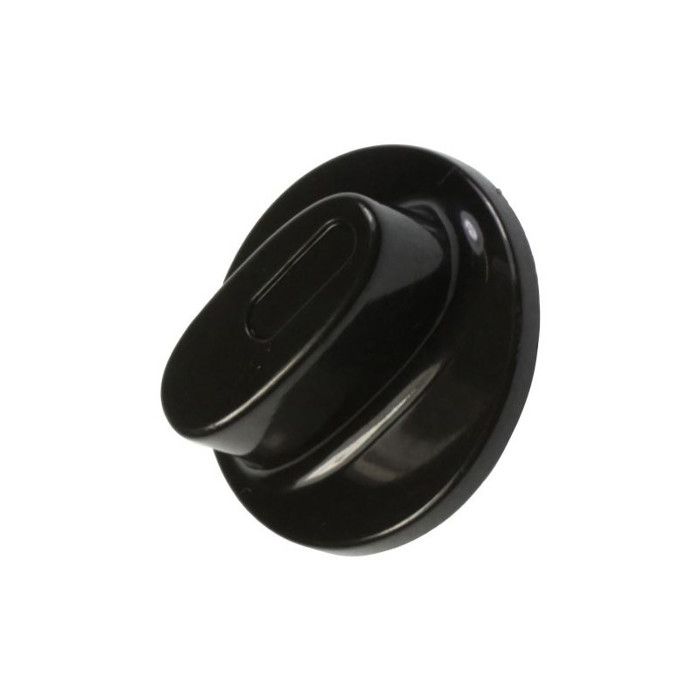 Bouton commande MS-650110 pour Robot culinaire MASTERCHEF 2000 MOULINEX