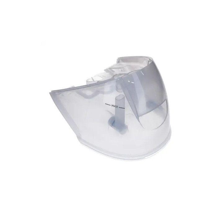 Reservoir CS-10001024 pour Centrale vapeur EXPRESS PROTECT PRO EXPRESS PROTECT CALOR