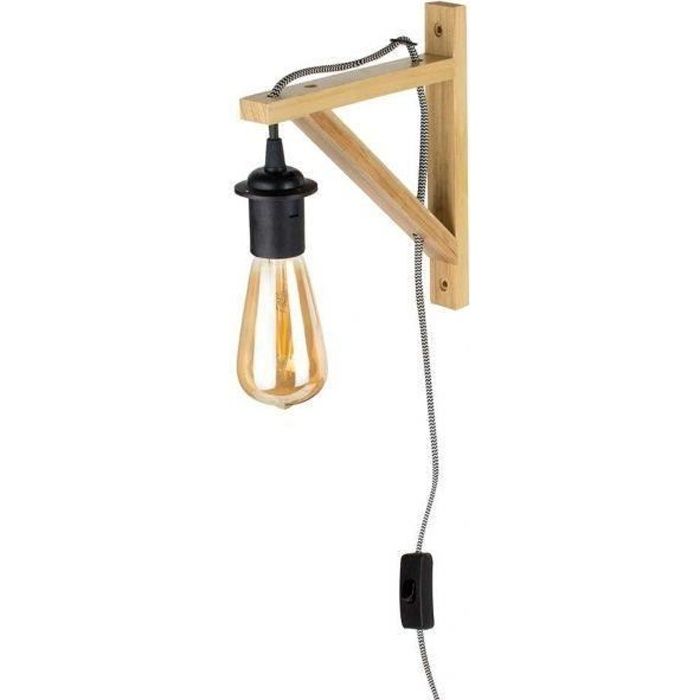 Lampe De Chevet Suspendu Achat Vente Pas Cher