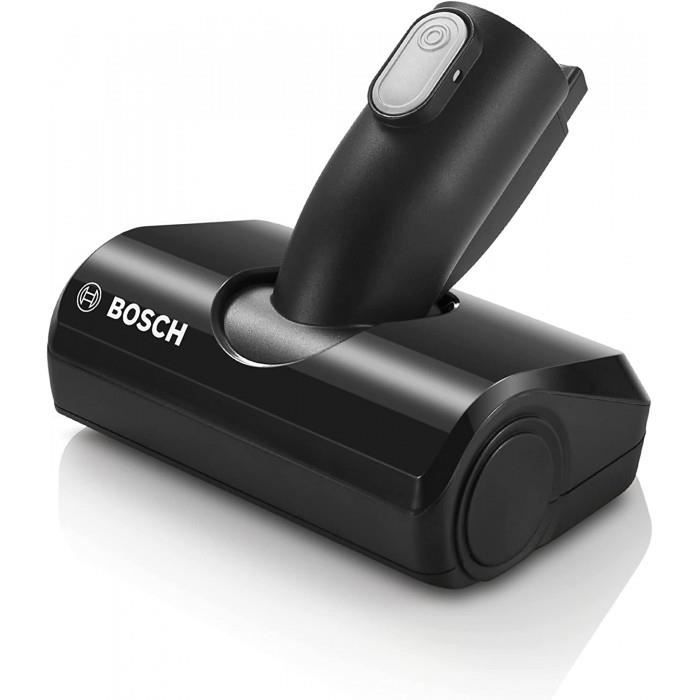 Mini Turbobrosse Bosch BBZ42TB – Idéale Pour Poils D'Animaux - vue 3