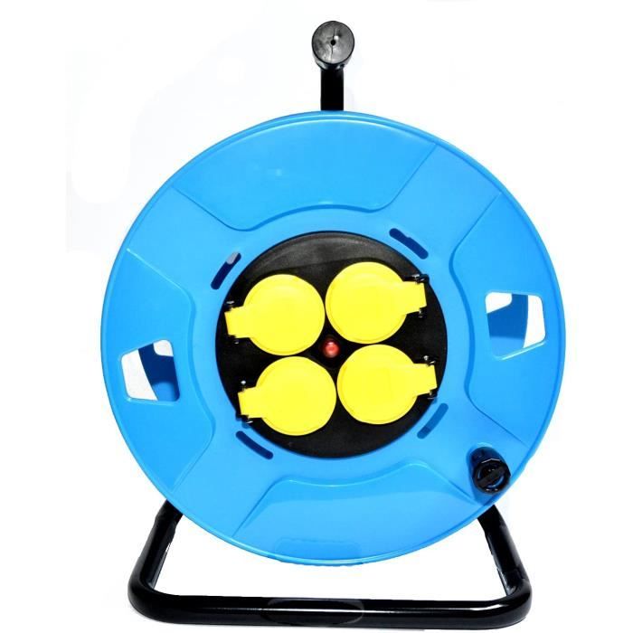 Bobine de Ruban Vide, Bobine Métallique en Aluminium de 1/4 à 7 Pouces, Bobine Ouverte à 3 Trous, Bobine de Prise Vide pour Bobine à Bobine pour TEAC, pour ReVox Studer, Pièce Bobine de Ruban Vide, Bobine Métallique en Aluminium de 1/4 à 7 Pouces, Bobine Ouverte à 3 Trous, Bobine de Prise Vide pour Bobine à Bobine pour TEAC, pour ReVox Studer, Pièce