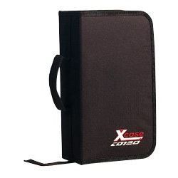 Valise Rangement Cd Achat Vente Pas Cher