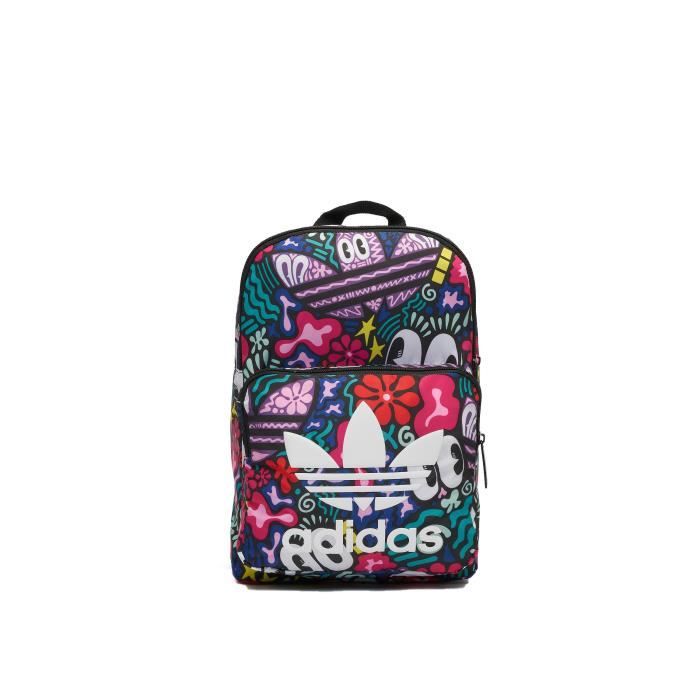 sac a dos adidas original