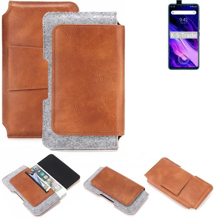 sac course reutilisable