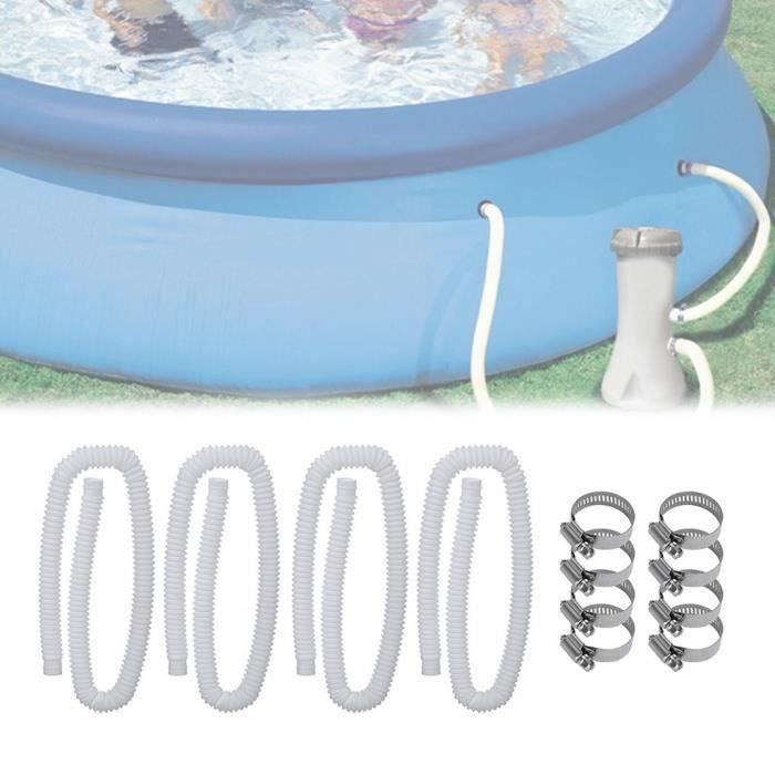 pompe piscine 4 cdiscount