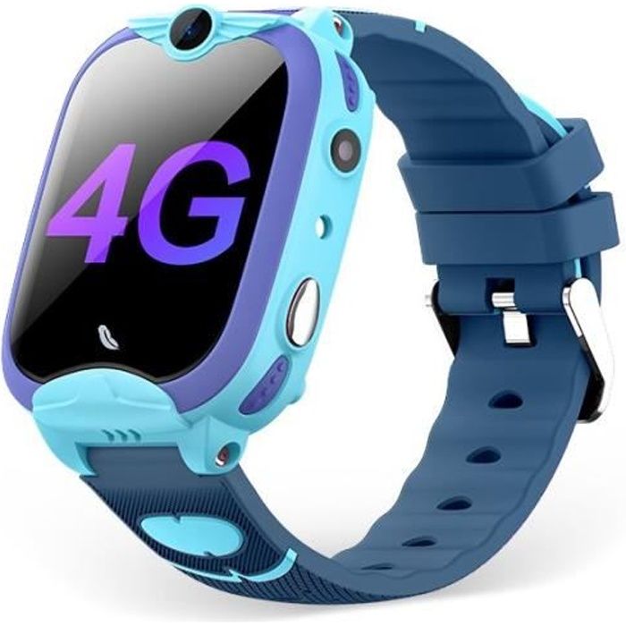Montre enfant localisation online