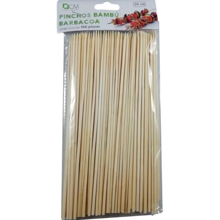 Les produits shopeco.fr