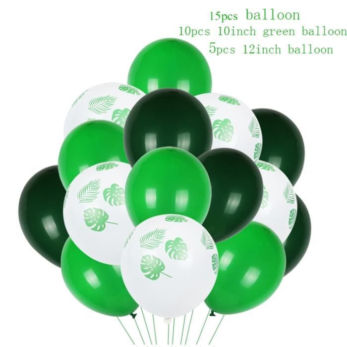 611 Bombes à Eau Remplies Rapide - Ballons Multicolores Latex Pour Batailles D'eau été, Piscine, Plage
