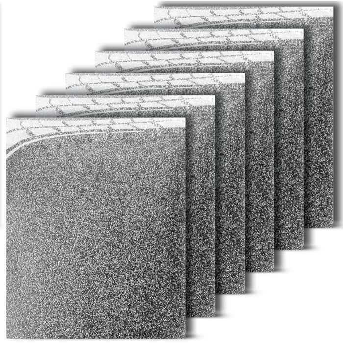 Rouleau De Vinyle De Transfert De Chaleur, Papier De Transfert De