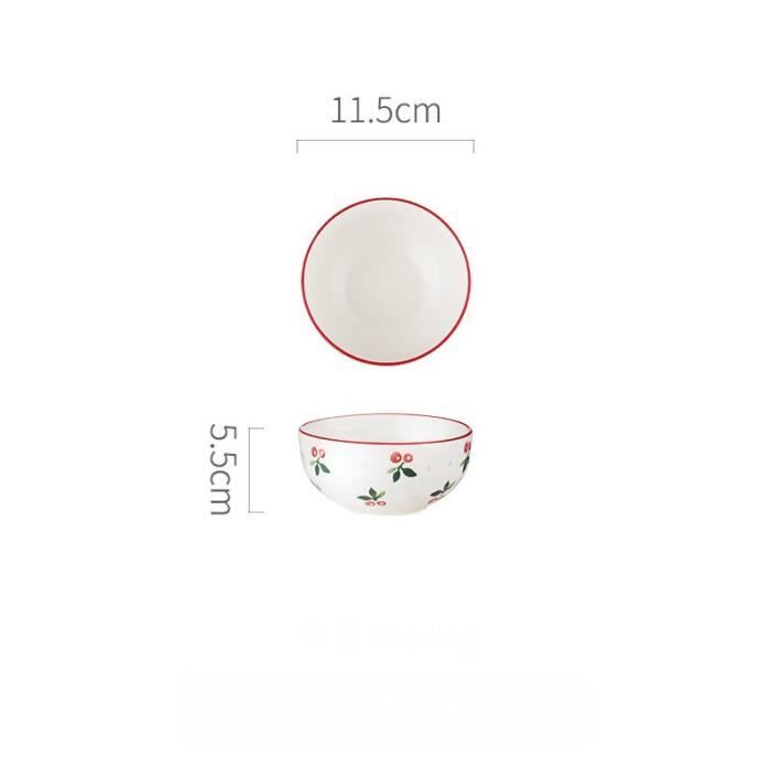 Ensemble De Vaisselle Jetable Grinch 51 Pièces - Assiettes, Tasses, Serviettes, Nappe - Thème Noël