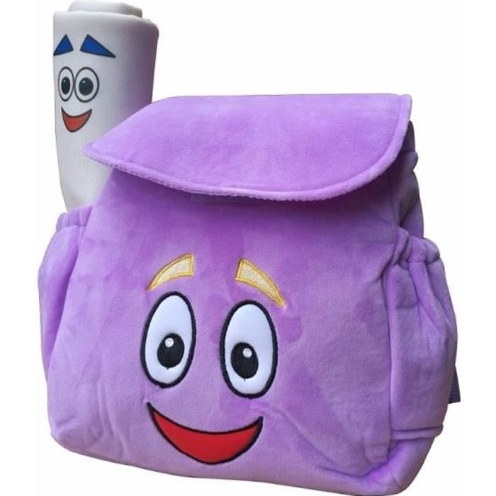 dora sac a dos