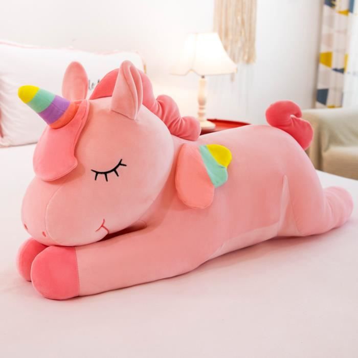Licorne couchée on sale
