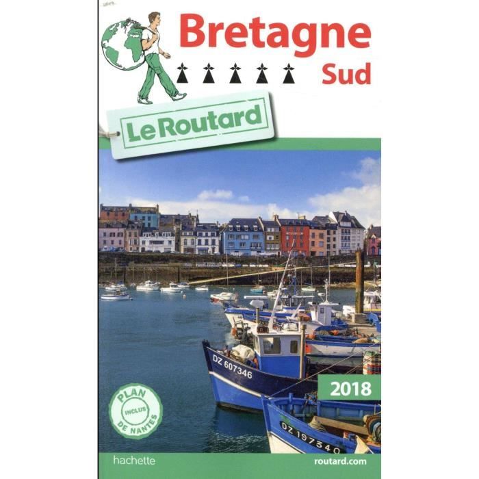 Guide du Routard Madère 2023/24 - - Collectif (EAN13 : 9782017228004