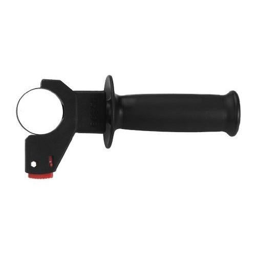 Bosch 2602025176 Poignée pour marteau perforateur GBH 4 32 DFR Professional - vue 2