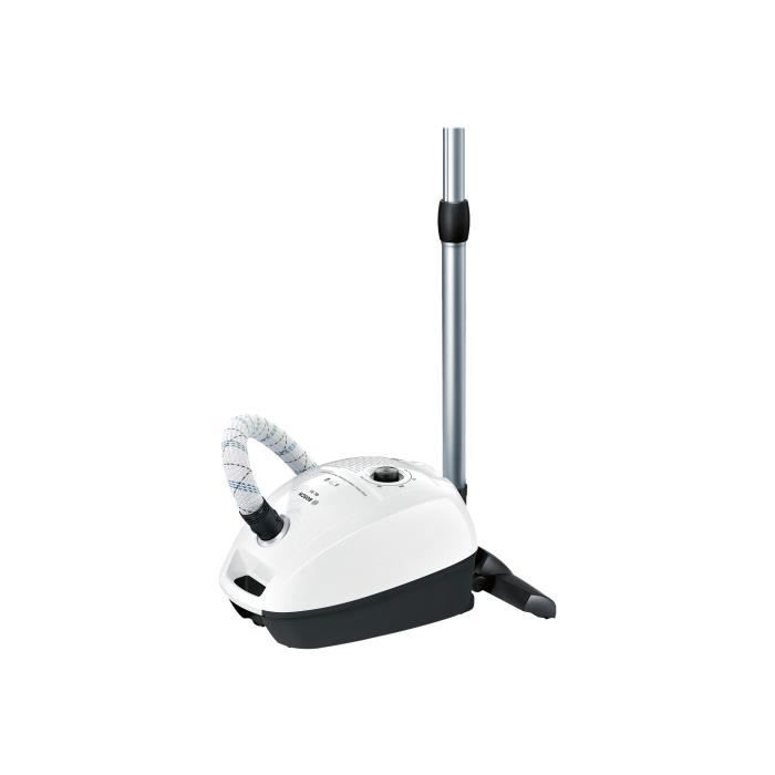 aspirateur bosch gl 30