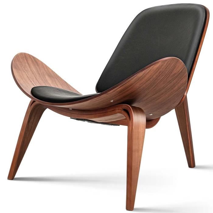 Fauteuil De Chambre Chauffeuse Confortable Design Chaise De Salon Pu Chaise De Chambre A Trepied Cdiscount Maison Fauteuil De Chambre Chauffeuse Confortable Design Chaise De Salon Pu Chaise De Chambre A Trepied Cdiscount Maison