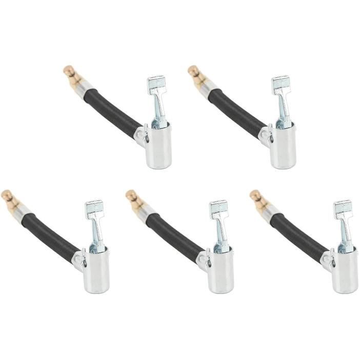 Guide De Chaîne 40 Cm .325'' 1.6mm + 4 Chaînes Semi-carrées Pour Stihl MS251 - Set Qualité Sägenspezi