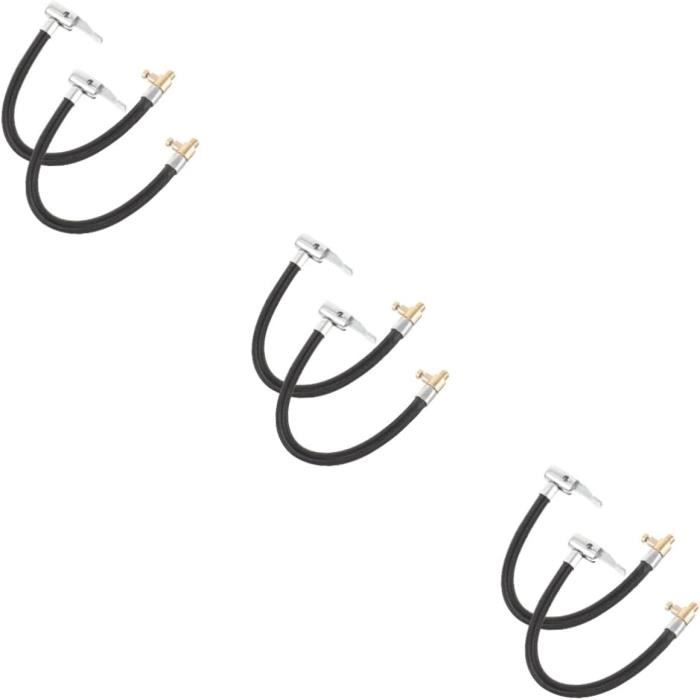 Guinzaglio Per Maiali E Animali Piccoli - Corda Regolabile 4.7ft, Imbracatura Sicura Per Passeggiate