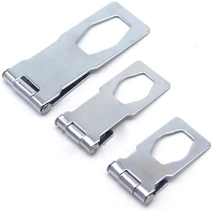 Ensemble de 4 serrures à baril pour barres de toit et 4 clés pour barres de toit et porte-cycles Thule, Halfords  34
